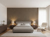 Mr. Diorio Wallcovering - bedroom room setting