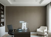 Mr. Diorio Wallcovering - office room setting
