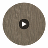 Mr. Diorio Wallcovering Circular Swatch | DW