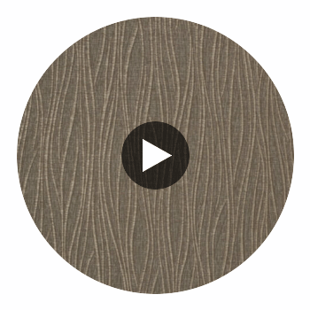 Mr. Diorio Wallcovering Circular Swatch | DW