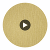 Mr. Diorio Wallcovering Circular Swatch | DW