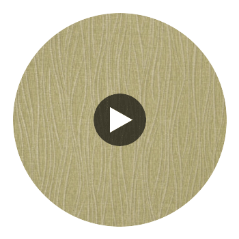 Mr. Diorio Wallcovering Circular Swatch | DW