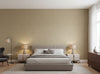 Mr. Diorio Wallcovering - bedroom room setting