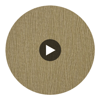 Mr. Diorio Wallcovering Circular Swatch | DW
