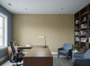 Mr. Diorio Wallcovering - office room setting