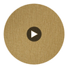 Mr. Diorio Wallcovering Circular Swatch | DW