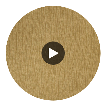 Mr. Diorio Wallcovering Circular Swatch | DW