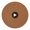 Mr. Diorio Wallcovering Circular Swatch | DW