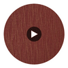 Mr. Diorio Wallcovering Circular Swatch | DW
