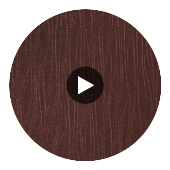Mr. Diorio Wallcovering Circular Swatch | DW