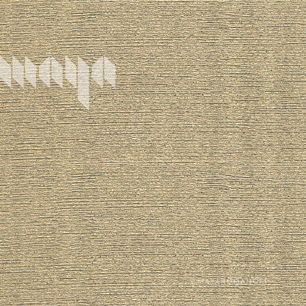 Fabricadazzle - Gold Lamé | Maya Romanoff