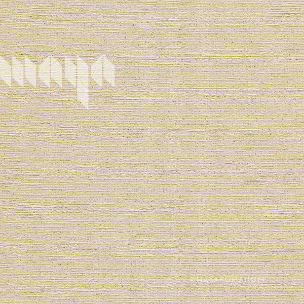 Fabricadazzle - Gold Wand | Maya Romanoff