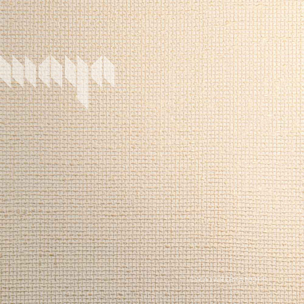 Hurly Burly II - Golden Wool | Maya Romanoff