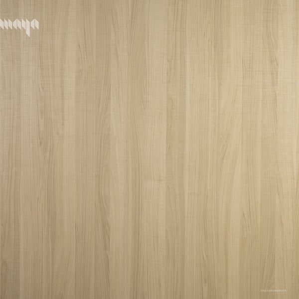 Natural Elements - Refined - Birch | Maya Romanoff