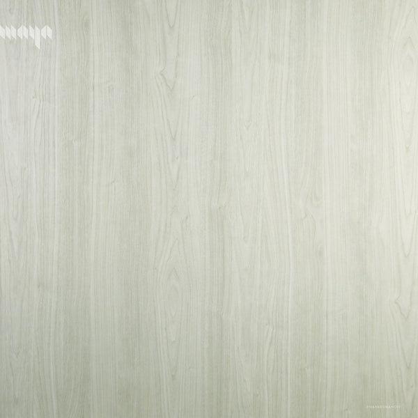 Natural Elements - Refined - Aspen | Maya Romanoff