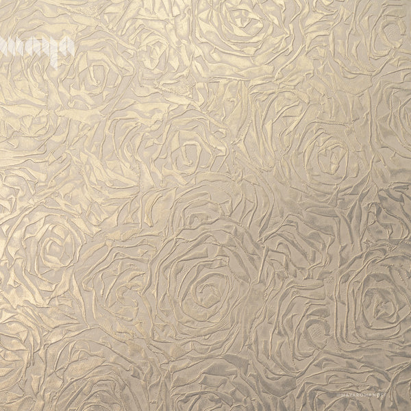 Bouquet Roses - Blonde Pearl | Maya Romanoff