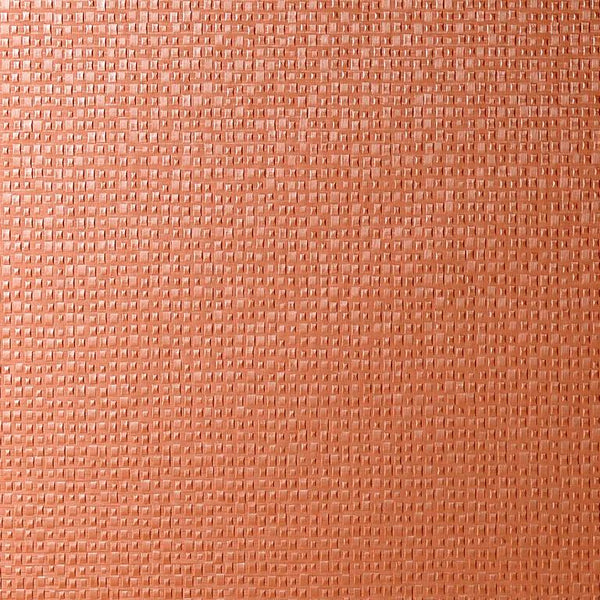 Marlu - Grapefruit | Wolf Gordon Wallcoverings