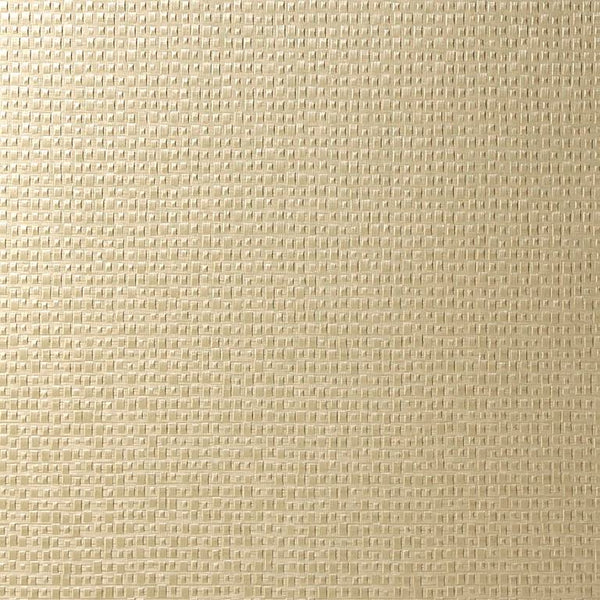 Marlu - Cornsilk | Wolf Gordon Wallcoverings