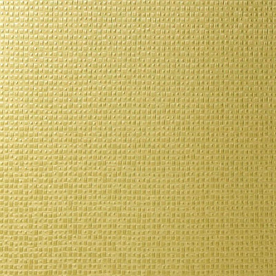 Marlu - Straw | Wolf Gordon Wallcoverings