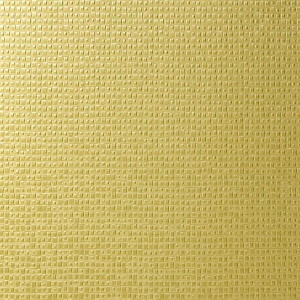 Marlu - Straw | Wolf Gordon Wallcoverings