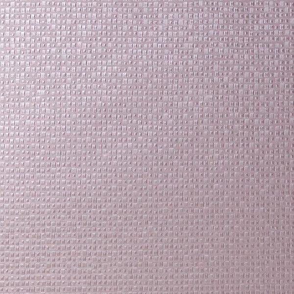 Marlu - Blush | Wolf Gordon Wallcoverings