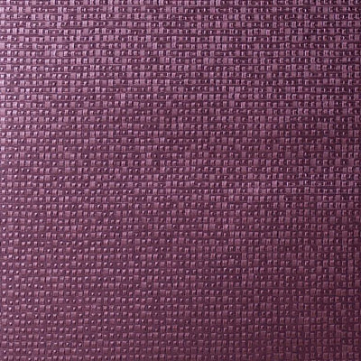 Marlu - Hibiscus | Wolf Gordon Wallcoverings