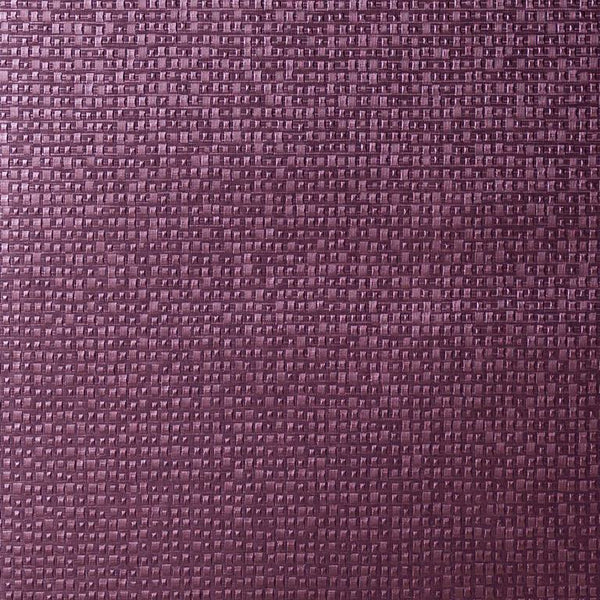 Marlu - Hibiscus | Wolf Gordon Wallcoverings