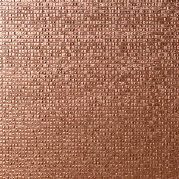 Marlu - Cinnamon | Wolf Gordon Wallcoverings