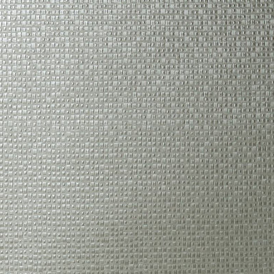 Marlu - Stone | Wolf Gordon Wallcoverings