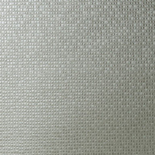 Marlu - Stone | Wolf Gordon Wallcoverings