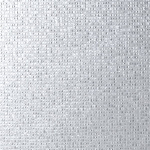 Marlu - Platinum | Wolf Gordon Wallcoverings