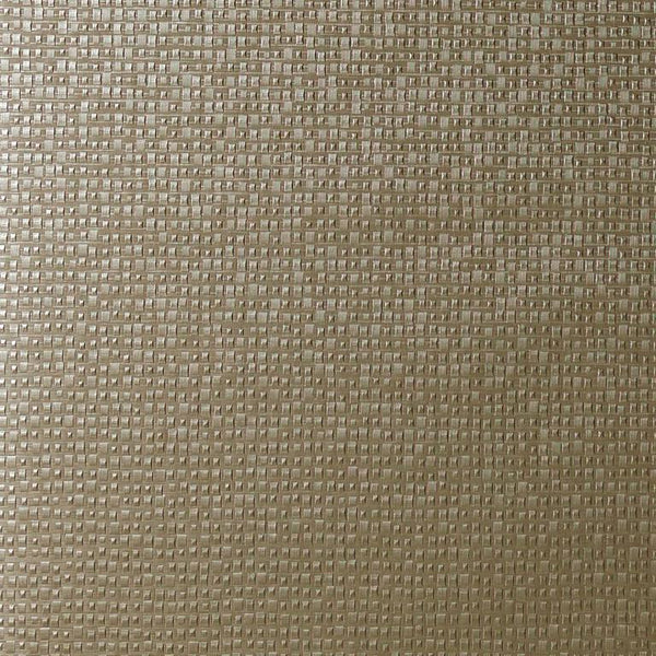 Marlu - Sand | Wolf Gordon Wallcoverings