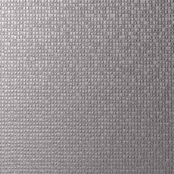 Marlu - Zinc | Wolf Gordon Wallcoverings