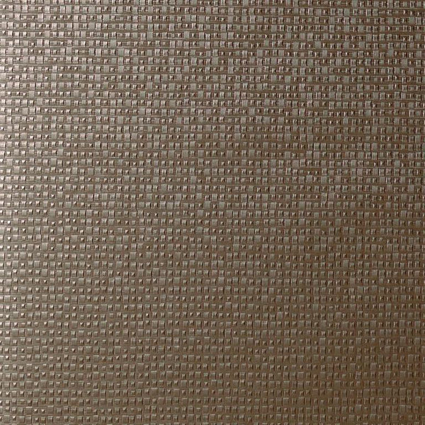 Marlu - Cocoa | Wolf Gordon Wallcoverings