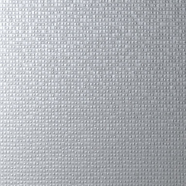 Marlu - Silver | Wolf Gordon Wallcoverings