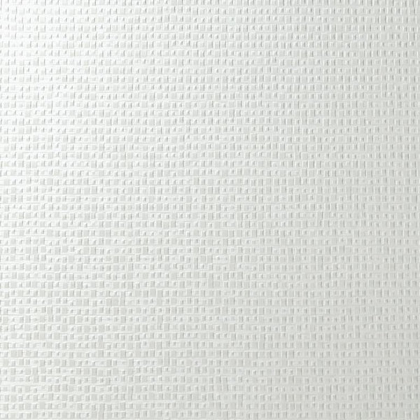 Marlu - Pearl | Wolf Gordon Wallcoverings