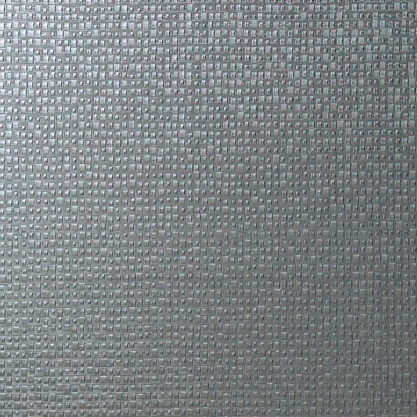 Marlu - Slate | Wolf Gordon Wallcoverings