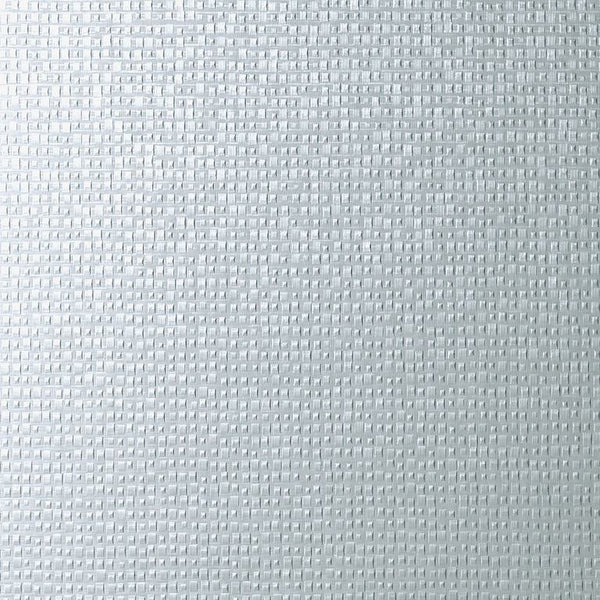 Marlu - Smoke | Wolf Gordon Wallcoverings