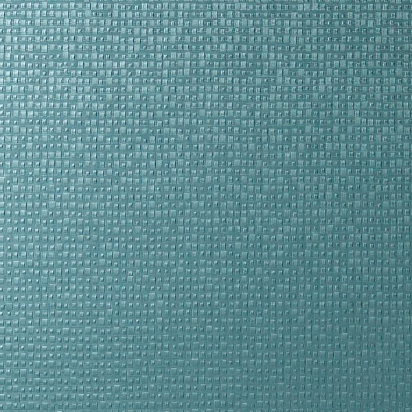Marlu - Teal | Wolf Gordon Wallcoverings