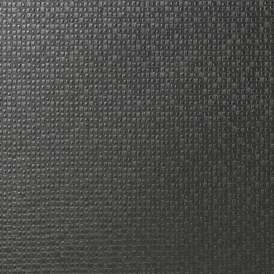 Marlu - Gunmetal | Wolf Gordon Wallcoverings