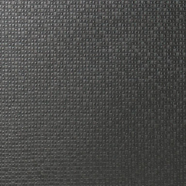 Marlu - Gunmetal | Wolf Gordon Wallcoverings