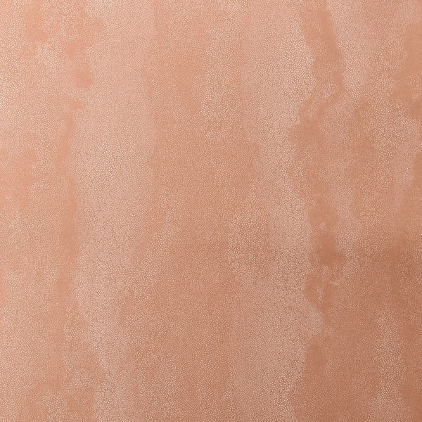 Mantaray - Coral | Wolf Gordon Wallcoverings