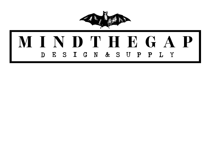 Samples and Purchasing available for Egyptian Columns - Taupe, Grey | Mind the Gap by Mind the Gap An impressive design, inspired by the richness of the Egyptian culture, featuring the first Egyptian columns made from stone. The design is printed over 3 rolls.