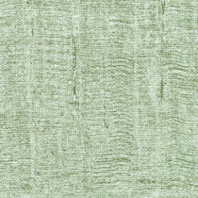 Muga Silk - Seafoam Green Commercial Wallcovering | Arte International