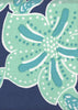 Multi Aquas on New Navy