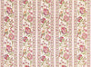 Mevlana Stripe, Multi Bleu