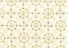 Crawford, Multi Camel Brown