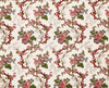 Fleurs de Pommiers, Multi Creme