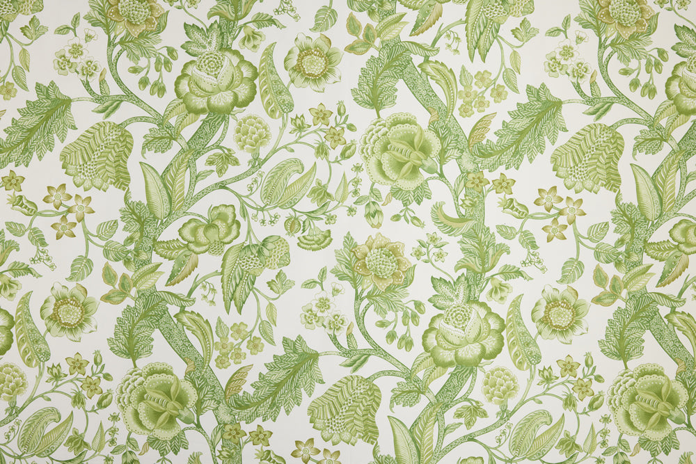 Ophelia, Multi Greens