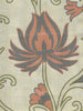 Multi Salmon Coal Beige